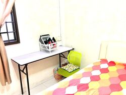 Blk 247 Tampines Street 21 (Tampines), HDB 4 Rooms #632932511